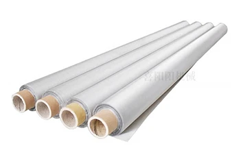 高目数不锈钢筛网